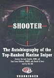 Shooter