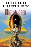 Khai of Khem