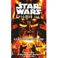 D�tails sur le produit