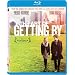 The Art of Getting By [Blu-ray]
