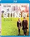 Art of Getting By [Blu-ray] [2011] [US Import]