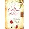 Witch Fiction books