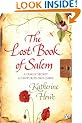 The Lost Book of Salem