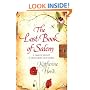 The Lost Book of Salem