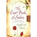 The Lost Book of Salem