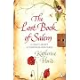 The Lost Book of Salem