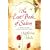 The Lost Book of Salem