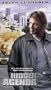 Hidden Agenda [VHS]