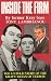 Inside the Firm: The Untold Story of the Krays' Reign of Terror
