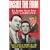 Inside the Firm, by former Kray boss Tony Lambrianou: The Untold Story of the Krays' Reign of Terror