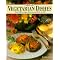 Indian Cuisine   -  diverse & tantalizing