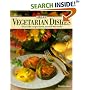 Great Vegetarian Dishes