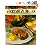 Great Vegetarian Dishes