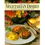 Great Vegetarian Dishes: Over 240 Recipes from Around the World