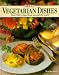 Indian Cuisine - diverse & tantalizing