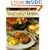 Great Vegetarian Dishes