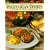 Great Vegetarian Dishes: Over 240 Recipes from Around the World