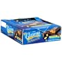 Glucerna Meal Replacement Bar, Chocolate Peanut - 12 ea
