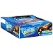 Glucerna Meal Replacement Bar, Chocolate Peanut - 12 ea