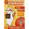 D�tails sur le produit