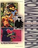 Romare Bearden: Celebrating the Victory (Single Titles-Biographies)