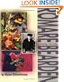 Romare Bearden: Celebrating the Victory (Single Titles-Biographies)
