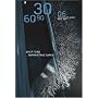 306090 06: Shifting Infrastructures (v. 6)