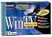 Hauppauge WinTV Primio FM PCI-TV-Karte
