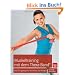 Muskeltraining mit dem Thera-Band�: Das �bungsprogramm f�r Fitness und Therapie