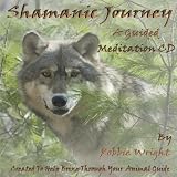 Shamanic Journey