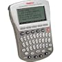 Franklin Merriam -Webster Dictionary & Thesaurus, downloadable content