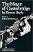 The Mayor of Casterbridge (Paperback)