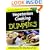 Vegetarian Cooking for Dummies (For Dummies (Lifestyles Paperback))