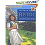 Heidi (Kingfisher Classics)