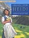 Heidi (Kingfisher Classics)