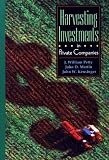Harvesting Investments in Private Companies