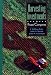 Books : Harvesting Investments in Private Companies