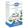 Alvita Tea Bags, Chinese Green Tea, Plain, Caffeine Free, 24 tea bags [1.27 oz (36 g)] (Pack of 3)