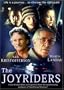 The Joyriders