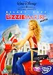 Lizzie McGuire Movie [UK Import]