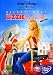 Lizzie McGuire Movie [UK Import]