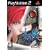 Bujingai - Swordmaster (PS2)