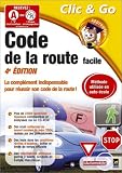 Revue Anuman  / Code de la route prestige