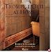 Trompe L'Oeil At Home: Faux Finishes And Fantasy Settings