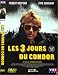 DVD : Three Days of the Condor [Region 2]