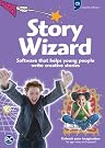 Story Wizard (PC)