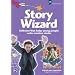 Story Wizard (PC)