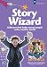 Story Wizard (PC)
