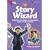 Story Wizard (PC)
