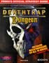 Deathtrap Dungeon (Prima's Secrets of the Games)